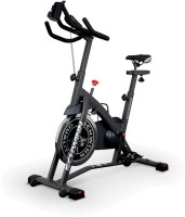 Photos - Exercise Bike Schwinn IC2 