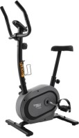 Photos - Exercise Bike TREX TX-450MB FLEXO 