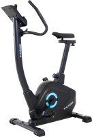 Photos - Exercise Bike Thunder BGB118 