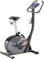 Photos - Exercise Bike York Fitness C410 