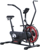 Photos - Exercise Bike York FB300 