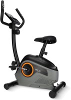 Photos - Exercise Bike 4FIZJO TBIKE01 