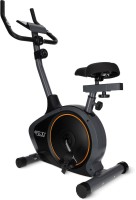 Photos - Exercise Bike 4FIZJO TBIKE03 