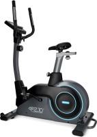 Photos - Exercise Bike 4FIZJO TBIKE05 