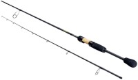 Photos - Rod Sportex Neowave ULR AW2800 