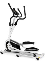 Photos - Cross Trainer Sapphire SG-500E Galactic 