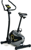 Photos - Exercise Bike Besport BS-520S Racer 