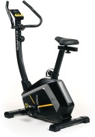 Photos - Exercise Bike Besport BS-611S Sprinter 