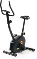 Photos - Exercise Bike Besport BS-1660 Tail 