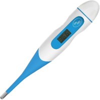 Photos - Clinical Thermometer Controly Flexi Soft 