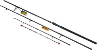 Photos - Rod Sportex Rapid Feeder Heavy HF3919