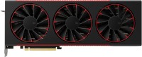 Photos - Graphics Card XFX Radeon RX 7900 XTX Mercury Magnetic Air 