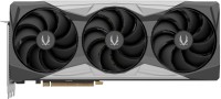 Graphics Card ZOTAC GeForce RTX 4070 Ti SUPER SOLID 