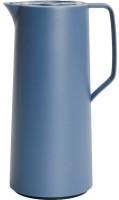 Photos - Thermos Tefal Motiva 1.0 1 L