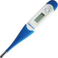 Photos - Clinical Thermometer Diagnosis T-02 