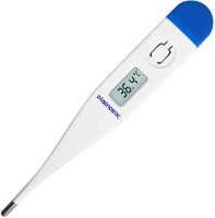 Photos - Clinical Thermometer Diagnosis T-01 