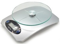 Photos - Scales Stenson R-30286 