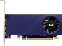 Graphics Card Sparkle Intel Arc A310 ECO 4GB 