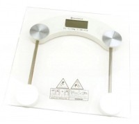 Photos - Scales Edenberg EB-75843