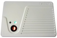 Photos - UPS Andowl Q-UP600