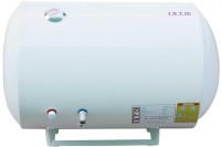 Photos - Boiler Isto IH 50 4420/1H 