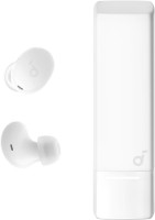 Headphones Soundcore A30i 