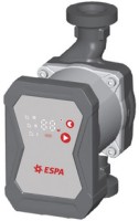 Photos - Circulation Pump ESPA RE1-S25-40-180 4 m 1 1/2"