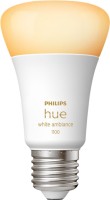 Light Bulb Philips Hue White Ambiance 11W E27 