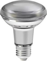 Photos - Light Bulb Osram LED Star R80 4.8W 2700K E27 