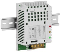 Photos - UPS Kraft Energy PSU-1203LED(BOARD)