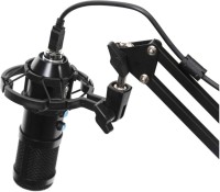 Photos - Microphone VARR VGMTB 