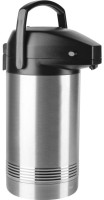 Photos - Thermos Tefal President 3.0 3 L