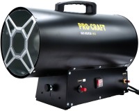 Photos - Industrial Space Heater Pro-Craft H33 