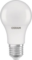 Photos - Light Bulb Osram LED Base Classic A100 13W 2700K E27 3 pcs 