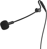 Microphone Antlion Audio ModMic UNI 2 