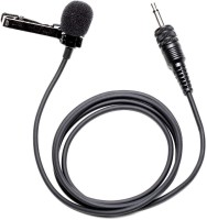 Microphone Azden EX-50L 