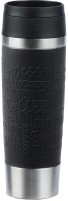 Photos - Thermos Tefal Travel Mug Classic 0.5 0.5 L