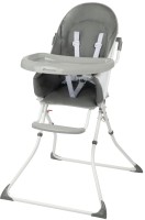 Photos - Highchair Bebe Confort Kanji 