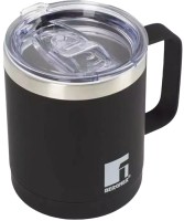 Photos - Thermos Bergner BG-37788 0.35 L