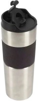 Thermos Bergner BG-37789 0.46 L