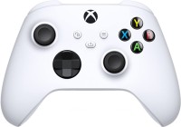 Photos - Game Controller Amazon Xbox Wireless Controller 