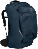 Photos - Backpack Osprey Farpoint 70 70 L
