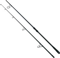 Photos - Rod Sportex Triumph Carp 396 4-7oz 