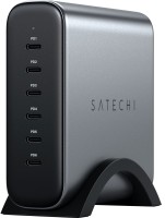 Photos - Charger Satechi ST-C200GM-US 