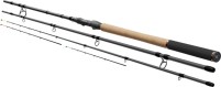 Photos - Rod Sportex Xclusive Heavy RS-2 Feeder HF3922 