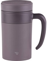 Photos - Thermos Zojirushi SE-KAE48 0.48 L