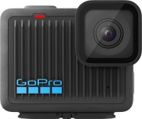 Action Camera GoPro HERO 