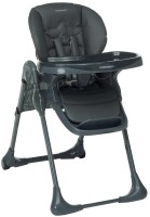 Photos - Highchair Foppapedretti Gourmand 