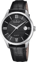 Photos - Wrist Watch Candino Couple Classic C4707/C