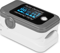 Heart Rate Monitor / Pedometer Aluratek ABPM02F 